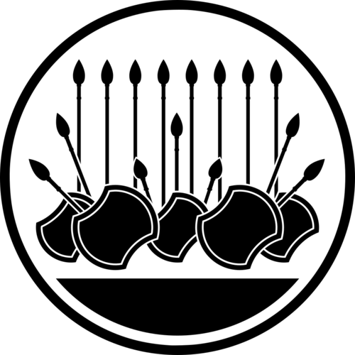 MTF Tau-44 "Phalanx"